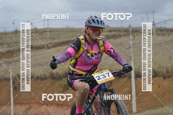 Buy your photos of the event2 Maratona de MTB Lagoa Silvana on Fotop