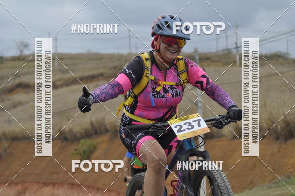 Buy your photos of the event2 Maratona de MTB Lagoa Silvana on Fotop