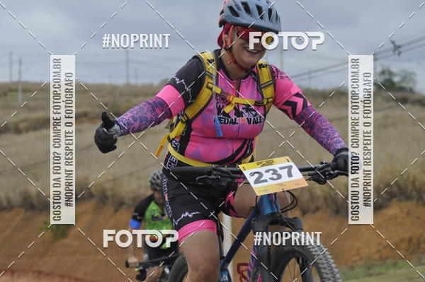 Buy your photos of the event2 Maratona de MTB Lagoa Silvana on Fotop