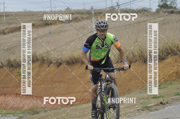 Buy your photos of the event2 Maratona de MTB Lagoa Silvana on Fotop