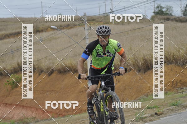 Buy your photos of the event2 Maratona de MTB Lagoa Silvana on Fotop