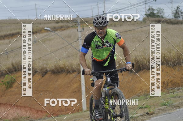 Buy your photos of the event2 Maratona de MTB Lagoa Silvana on Fotop