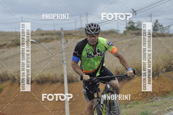 Buy your photos of the event2 Maratona de MTB Lagoa Silvana on Fotop