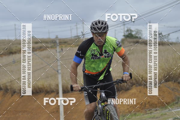 Buy your photos of the event2 Maratona de MTB Lagoa Silvana on Fotop
