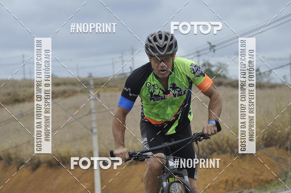 Buy your photos of the event2 Maratona de MTB Lagoa Silvana on Fotop