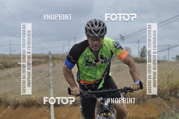 Buy your photos of the event2 Maratona de MTB Lagoa Silvana on Fotop
