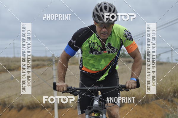 Buy your photos of the event2 Maratona de MTB Lagoa Silvana on Fotop