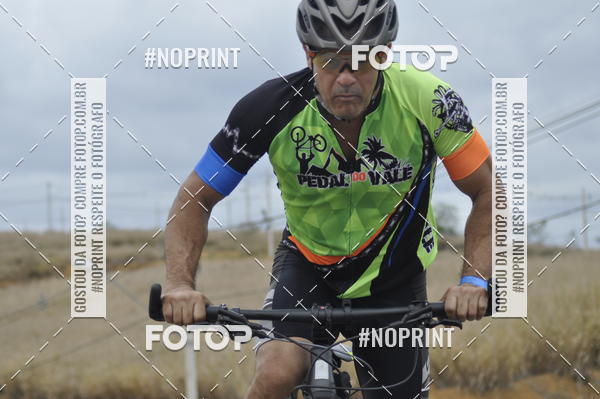 Buy your photos of the event2 Maratona de MTB Lagoa Silvana on Fotop