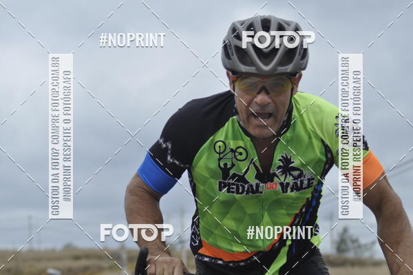 Buy your photos of the event2 Maratona de MTB Lagoa Silvana on Fotop