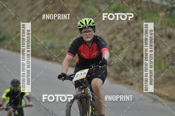Buy your photos of the event2 Maratona de MTB Lagoa Silvana on Fotop