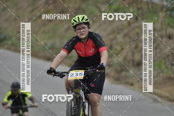 Buy your photos of the event2 Maratona de MTB Lagoa Silvana on Fotop
