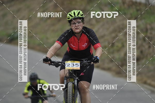 Compra tus fotos del evento2 Maratona de MTB Lagoa Silvana En Fotop