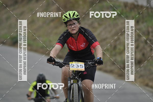Buy your photos of the event2 Maratona de MTB Lagoa Silvana on Fotop