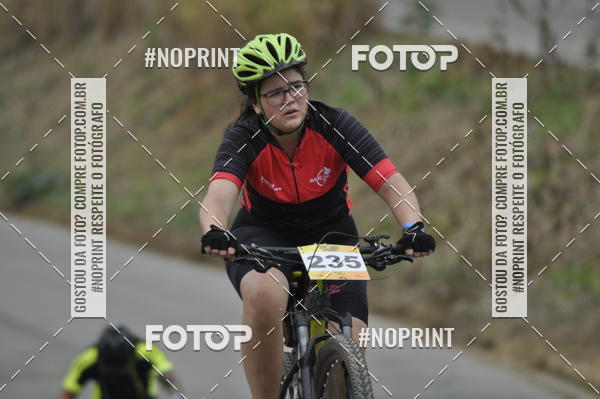 Buy your photos of the event2 Maratona de MTB Lagoa Silvana on Fotop