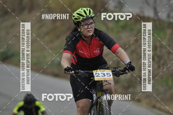 Buy your photos of the event2 Maratona de MTB Lagoa Silvana on Fotop