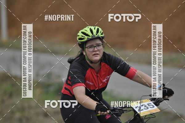 Buy your photos of the event2 Maratona de MTB Lagoa Silvana on Fotop