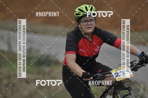 Compra tus fotos del evento2 Maratona de MTB Lagoa Silvana En Fotop