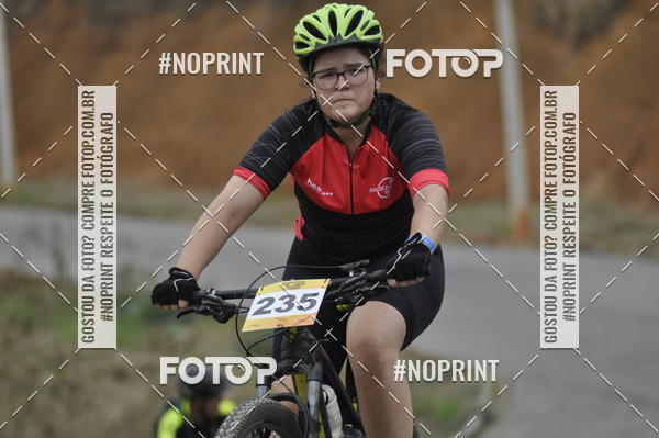 Compra tus fotos del evento2 Maratona de MTB Lagoa Silvana En Fotop