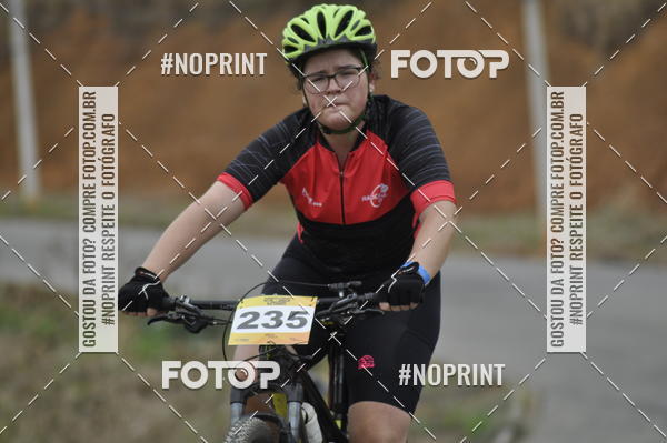 Compra tus fotos del evento2 Maratona de MTB Lagoa Silvana En Fotop