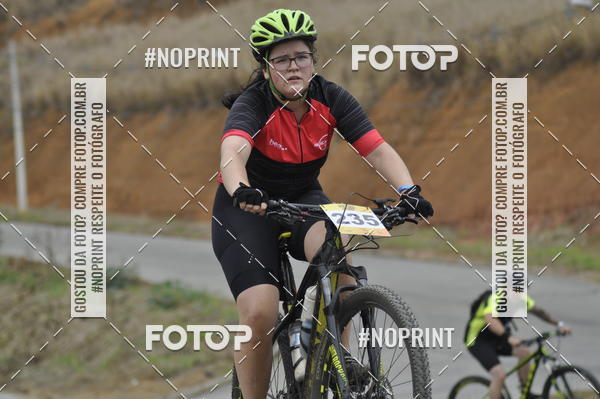 Compra tus fotos del evento2 Maratona de MTB Lagoa Silvana En Fotop