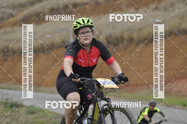 Compra tus fotos del evento2 Maratona de MTB Lagoa Silvana En Fotop