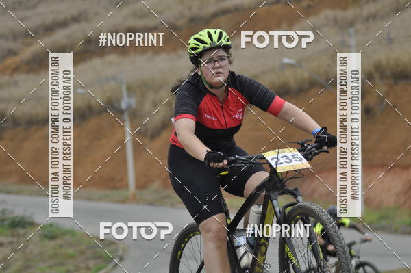 Compra tus fotos del evento2 Maratona de MTB Lagoa Silvana En Fotop
