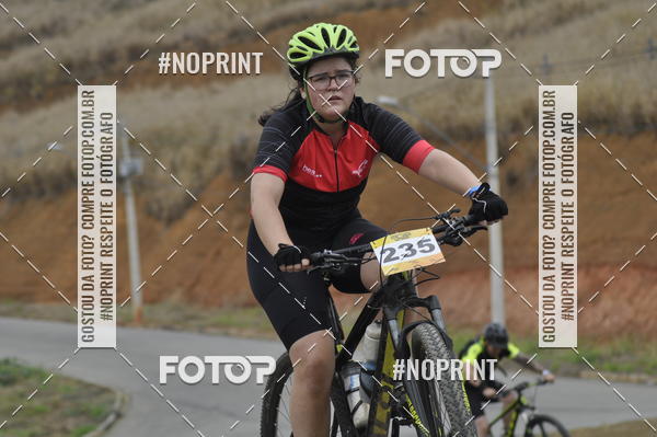 Buy your photos of the event2 Maratona de MTB Lagoa Silvana on Fotop