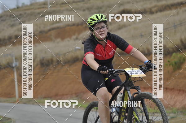 Buy your photos of the event2 Maratona de MTB Lagoa Silvana on Fotop