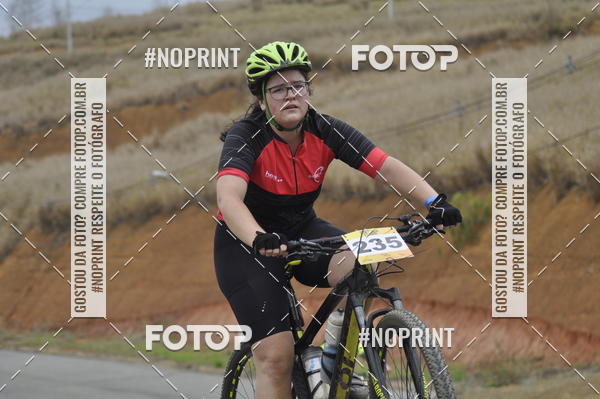 Buy your photos of the event2 Maratona de MTB Lagoa Silvana on Fotop