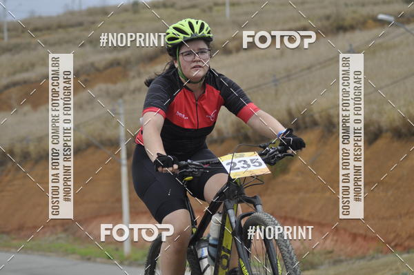 Buy your photos of the event2 Maratona de MTB Lagoa Silvana on Fotop