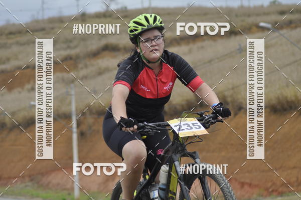 Acquista le foto dell'evento2 Maratona de MTB Lagoa Silvana in Fotop