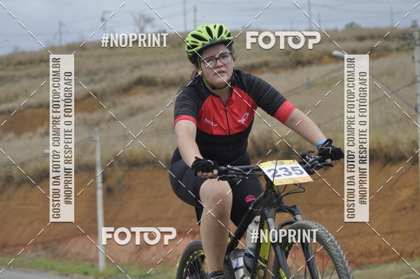Buy your photos of the event2 Maratona de MTB Lagoa Silvana on Fotop