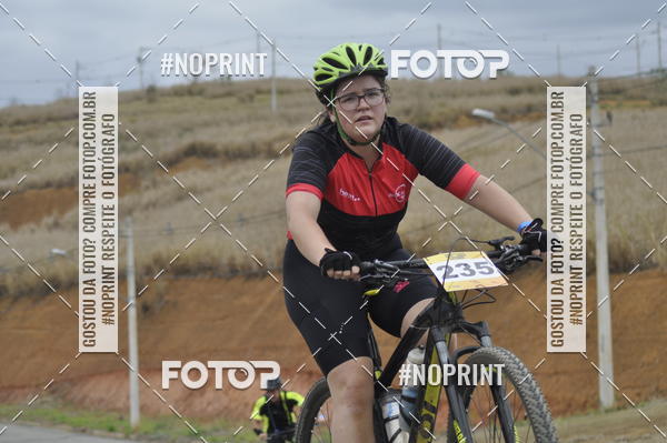 Buy your photos of the event2 Maratona de MTB Lagoa Silvana on Fotop