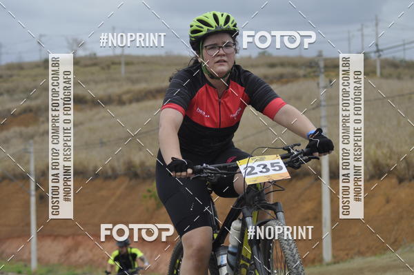 Buy your photos of the event2 Maratona de MTB Lagoa Silvana on Fotop
