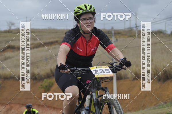 Buy your photos of the event2 Maratona de MTB Lagoa Silvana on Fotop