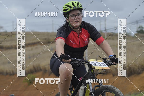 Buy your photos of the event2 Maratona de MTB Lagoa Silvana on Fotop