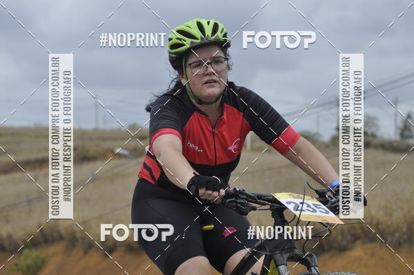 Buy your photos of the event2 Maratona de MTB Lagoa Silvana on Fotop