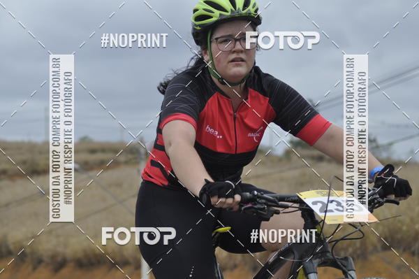 Buy your photos of the event2 Maratona de MTB Lagoa Silvana on Fotop