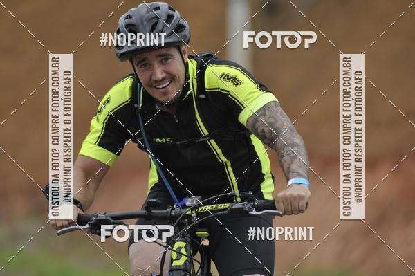 Buy your photos of the event2 Maratona de MTB Lagoa Silvana on Fotop