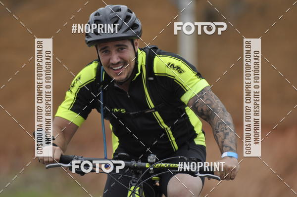 Acquista le foto dell'evento2 Maratona de MTB Lagoa Silvana in Fotop