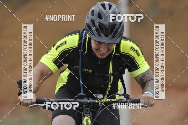 Acquista le foto dell'evento2 Maratona de MTB Lagoa Silvana in Fotop