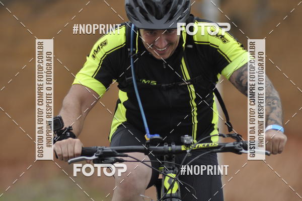 Acquista le foto dell'evento2 Maratona de MTB Lagoa Silvana in Fotop