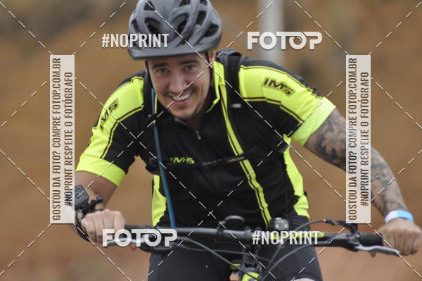 Acquista le foto dell'evento2 Maratona de MTB Lagoa Silvana in Fotop