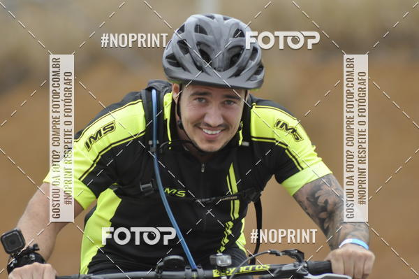 Acquista le foto dell'evento2 Maratona de MTB Lagoa Silvana in Fotop