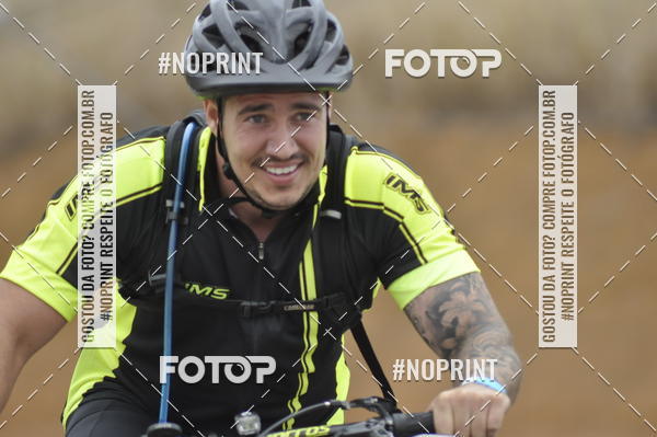 Acquista le foto dell'evento2 Maratona de MTB Lagoa Silvana in Fotop