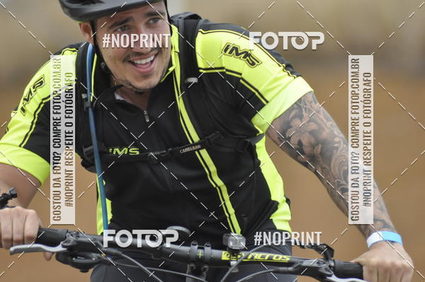 Acquista le foto dell'evento2 Maratona de MTB Lagoa Silvana in Fotop