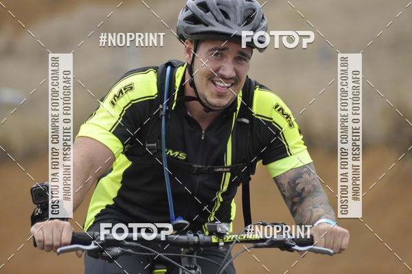 Acquista le foto dell'evento2 Maratona de MTB Lagoa Silvana in Fotop