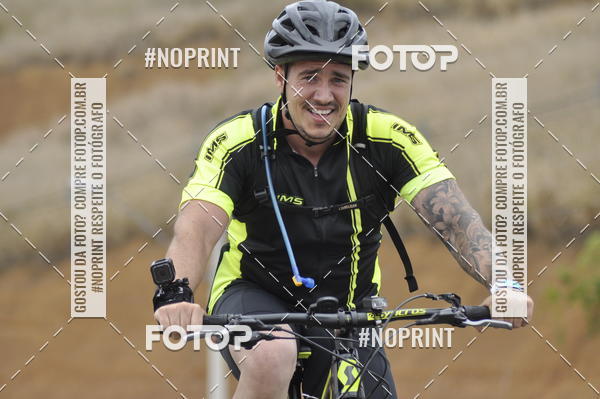 Acquista le foto dell'evento2 Maratona de MTB Lagoa Silvana in Fotop