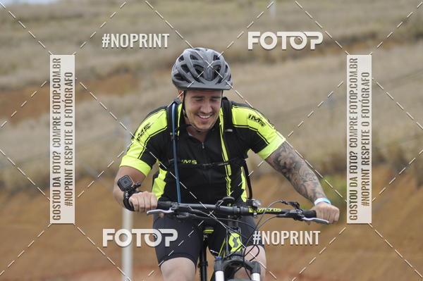 Acquista le foto dell'evento2 Maratona de MTB Lagoa Silvana in Fotop