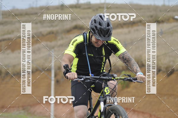 Achetez vos photos de l'vnement2 Maratona de MTB Lagoa Silvana sur Fotop